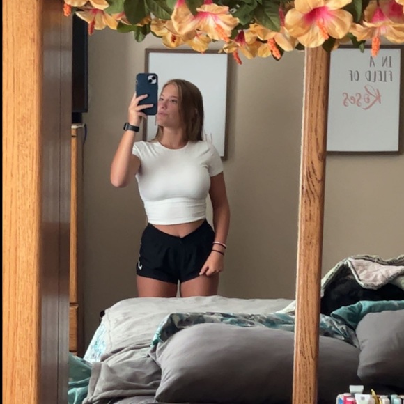brianna0808